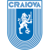 CS Universitatea Craiova